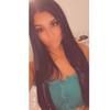 taylorbove5